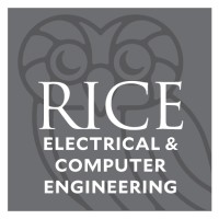 RICE ECE
