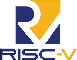 RISC-V