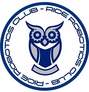 Rice Robotics: Catbot Robot Research